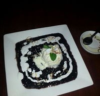 Mee Chai Thai Cuisine - Sydney Tourism