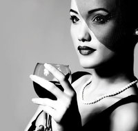 Relish - Sydney Tourism