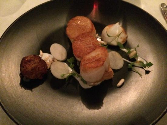 Bottle Shops Beecroft 2119 Sydney Tourism