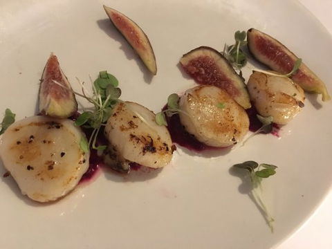 Rococo - Sydney Tourism 0