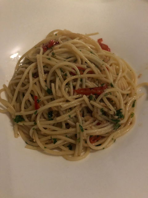 Rococo - Sydney Tourism 2