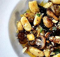 Sandbar - Sydney Tourism