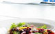 SEE Restaurant - thumb 8
