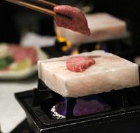 Shiki Japanese Restaurant - Sydney Tourism