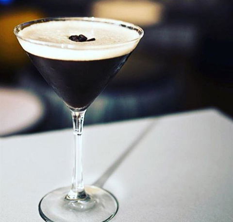 Shuck - Sydney Tourism 0