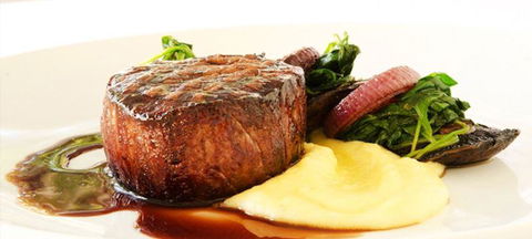 Shuck - Sydney Tourism 9