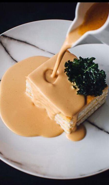 Shuck - Sydney Tourism 10