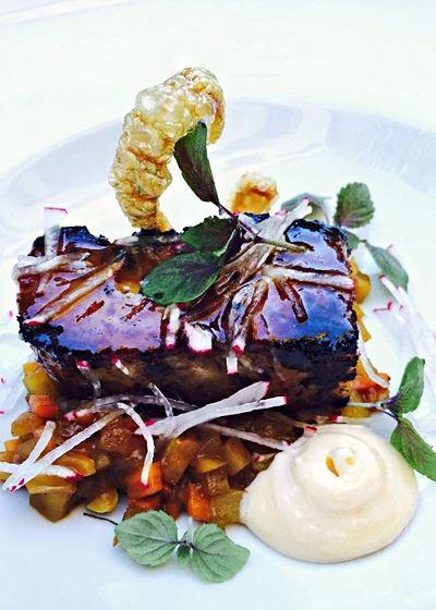 Shuck - Sydney Tourism 12