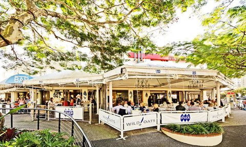 Shuck - Sydney Tourism 14