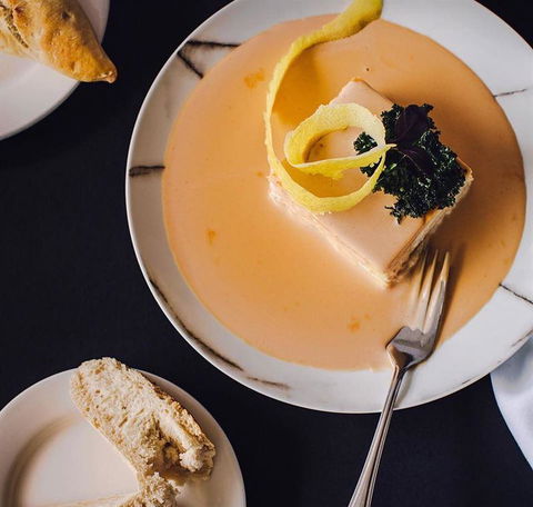 Shuck - Sydney Tourism 1