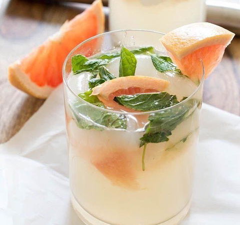 Shuck - Sydney Tourism 3