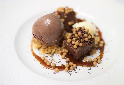 Shuck - Sydney Tourism 5