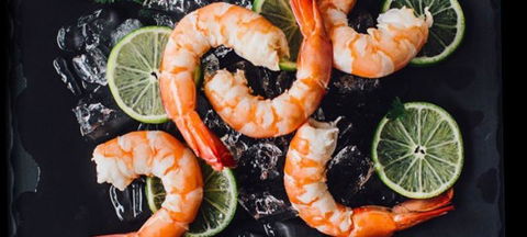 Shuck - Sydney Tourism 6