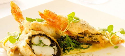 Shuck - Sydney Tourism 7