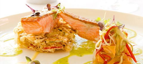 Shuck - Sydney Tourism 8