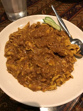 Temasek - Sydney Tourism 0