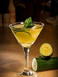 Terra Rossa Restaurant & Bar - Sydney Tourism 10