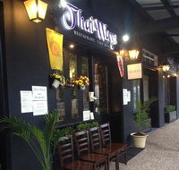 Thaiways - Sydney Tourism