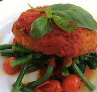 The Beach Shack - Sydney Tourism