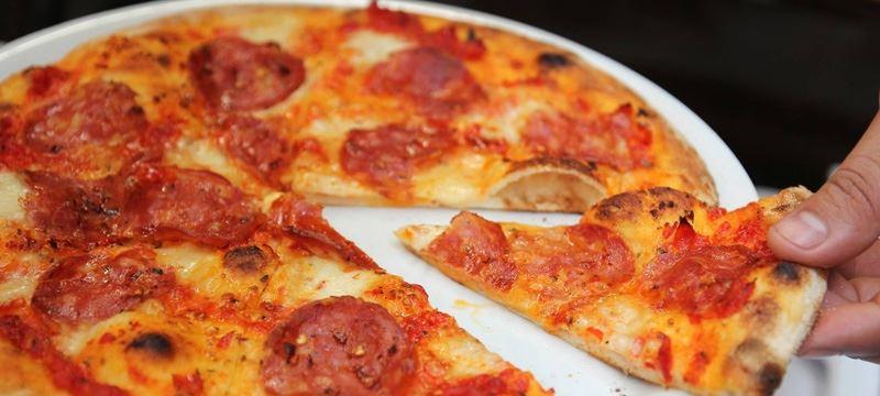 Glenelg SA Sydney Tourism