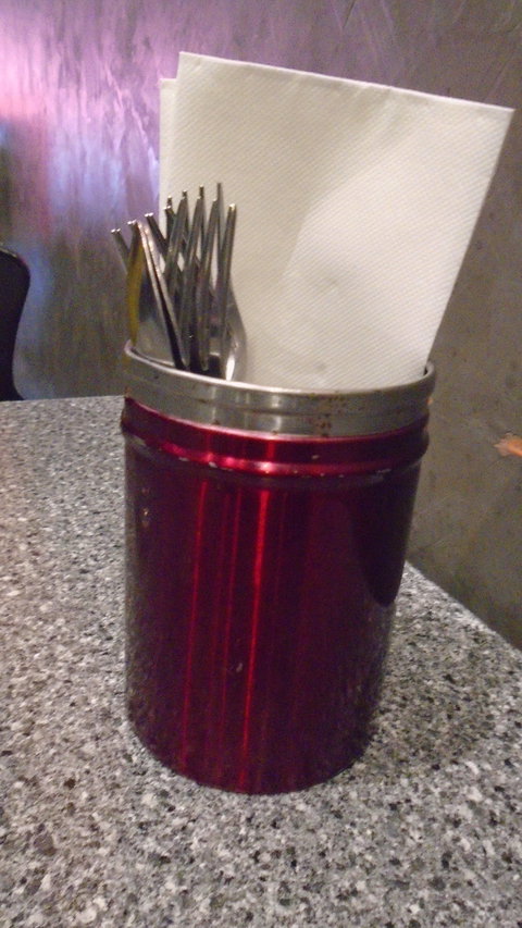 All Thai - Sydney Tourism 3