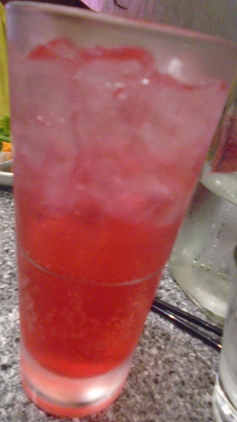 All Thai - Sydney Tourism 5