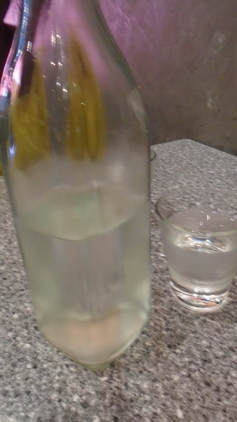 All Thai - Sydney Tourism 6