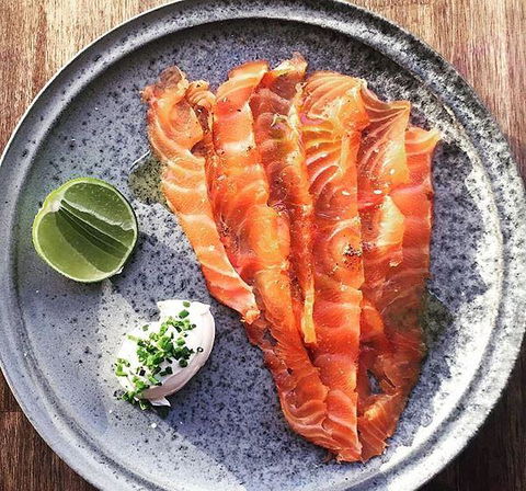 Andavanth Cafe And Restaurant - Sydney Tourism 9