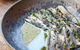 Andavanth Cafe And Restaurant - thumb 8