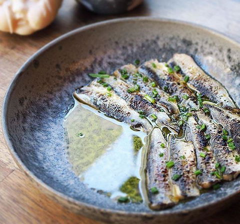 Andavanth Cafe And Restaurant - Sydney Tourism 8