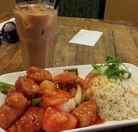 Claypot King - Sydney Tourism