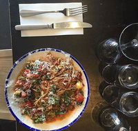 Fatto Bar  Cantina - Sydney Tourism