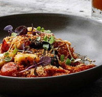 Goldfish Hunter Valley - Sydney Tourism