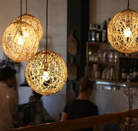 Laneway - Sydney Tourism