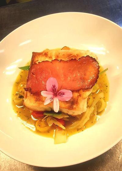 NINE 50 Restaurant & Bar - Sydney Tourism 2
