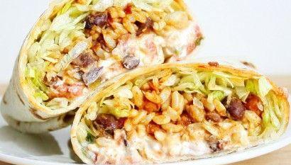 TBones Tex-Mex - Sydney Tourism 5