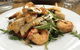Zouz Cafe - thumb 0