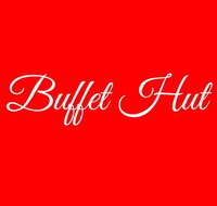 Buffet Hut