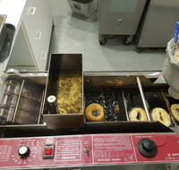 Donut King - Sydney Tourism