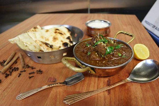 Vermont VIC Sydney Tourism