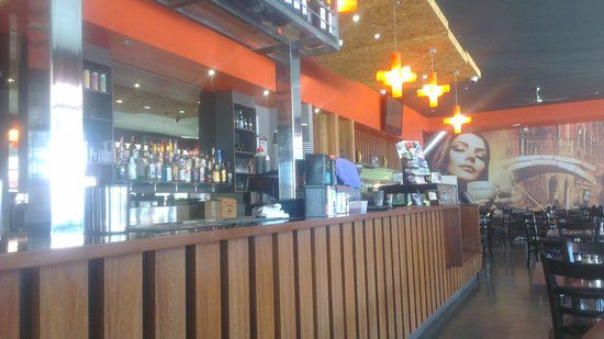 Attwood VIC Sydney Tourism