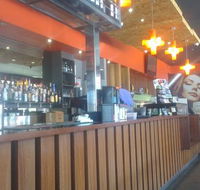 Madison's Wood Fired Cafe - Sydney Tourism
