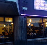 Payom Thai - Sydney Tourism