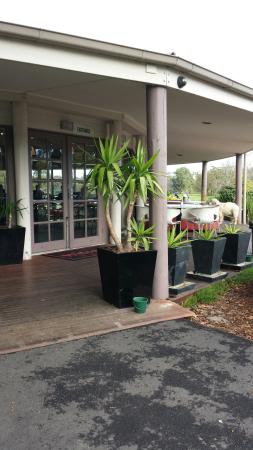 Riverside Kitchen & Events - Sydney Tourism 0