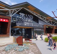 Sushi Sushi Nunawading