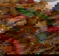 Thai Tables - Sydney Tourism