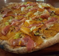 Via Matta - Sydney Tourism