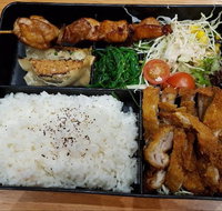 Ajisen Ramen - Sydney Tourism