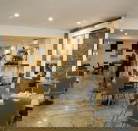 Bayside Diner  Takeaway - Sydney Tourism