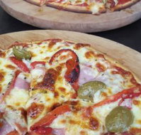 Bocconcino's - Sydney Tourism